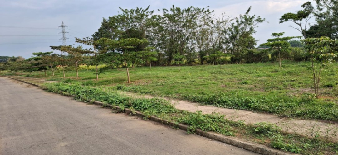 Jamundi, Jamundí, Valle del Cauca, Colombia 5